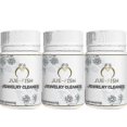 thumbnail image 1 of 3x Jaysuing Anti-tarnish Silver Jewelry Polishing Spray Cleaner Cleaning High Quality, 1 of 5