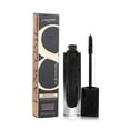 thumbnail image 3 of Máscara Lancome Hypnose 8 voluminizadora con sérum y manteca de karité, 3 of 6