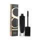 thumbnail image 3 of Máscara Lancome Hypnose 8 voluminizadora con sérum y manteca de karité, 3 of 6