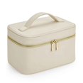 thumbnail image 1 of Bagbase Boutique Vanity Case, 1 of 1