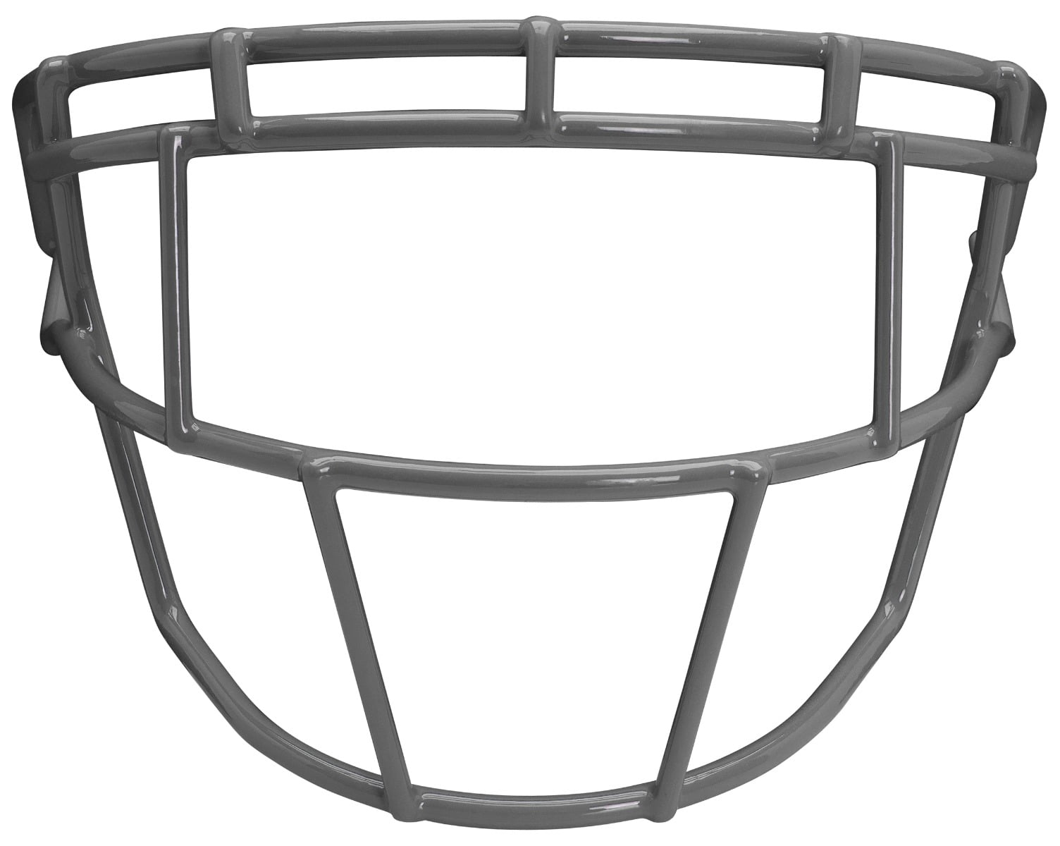 Schutt F7 EGPO VC Football Faceguard