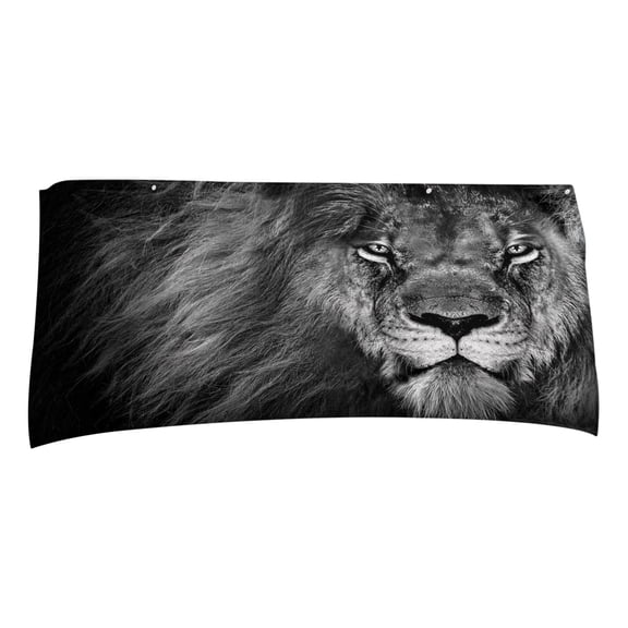 Yika Beach Blankets Beach Towel Microfiber Beach Towel Super Lightweight Colorful Bath Towel Sandproof Beach Blanket Multi-Purpose Towel For Travel Swimming Pool 30x60