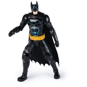 DC Comics Batman Ninja Strike 12-Inch Action Figure
