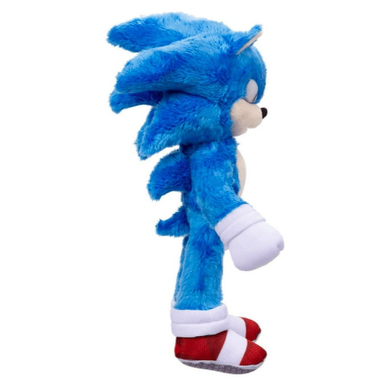 SonicMovie - Search / X