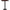 Mahogany, variant on Flash Furniture Stiles 24'' Square Black Laminate Table Top with 18'' Round Bar Height Table Base