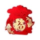thumbnail image 5 of Decoración tradicional china para el Festival de Primavera, hecha a mano para Año Nuevo. Fu, 5 of 9