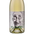 thumbnail image 2 of Vino Blanco Mr. Grey Frizzante Verdejo 750 ml, 2 of 3