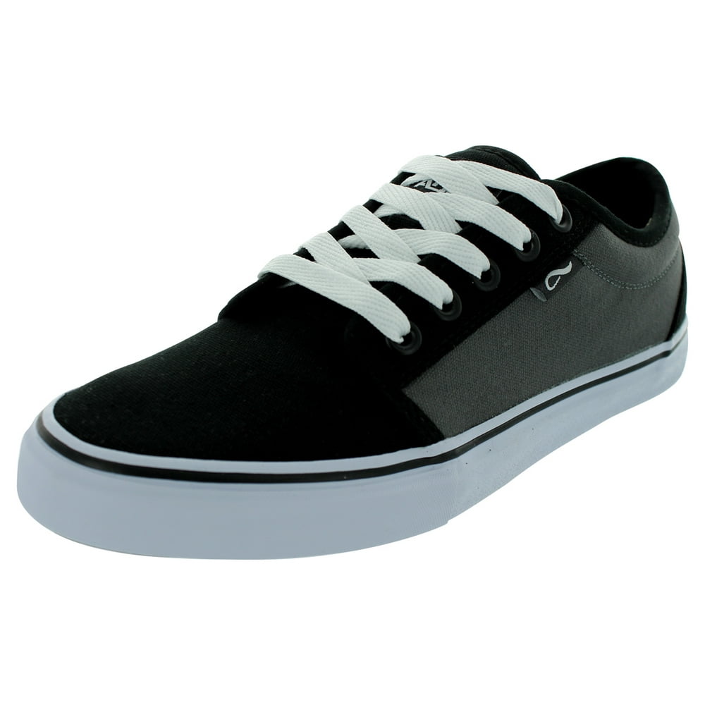 adio darklight shoes