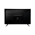 thumbnail image 3 of TV JVC 50 Pulgadas FHD ROKU SI50UR, 3 of 8
