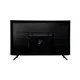 thumbnail image 5 of TV JVC 50 Pulgadas FHD ROKU SI50UR, 5 of 9