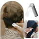 thumbnail image 2 of Peine de peluquería Peine plegable Peine de viaje Peine de pelo para viaje Peine plegable, 2 of 5