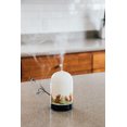 thumbnail image 4 of ScentSationals 100% Pure Lemon Aromatherapy Essential Oil, 15ml, 4 of 7
