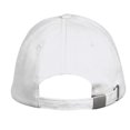 thumbnail image 3 of Sol's Longue Casquette de Plage, 3 of 4
