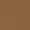 Brown, variant on Unique Bargains 4Pcs Waterproof Tent Self-Adhesive Repair Patches for Outdoors Polyester Fiber Nylon Bright Black
