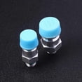 thumbnail image 4 of 2Pcs Portable Portable Hose Connectors Conditioners Conditioners Universal R134A Portable Airconditioner, 4 of 5