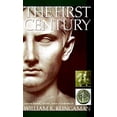 thumbnail image 1 of Pre-Owned The First Century: Emperors, Gods and Everyman (Paperback) 0060921277 9780060921279, 1 of 1