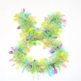 thumbnail image 2 of Wosthever Guirnalda de decoración para fiesta de despedida de soltera, amplia gama de aplicaciones, 10 piezas Kits de decoración para fiestas, 2 of 6