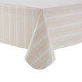 thumbnail image 3 of Nappe en PEVA Mainstays, 3 of 6