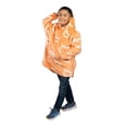 thumbnail image 2 of Colchón Queen Size Roomi Freedom Más Coomfi Naranja Infantil Unitalla y Aromatizante Sandalo, 2 of 6