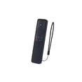 thumbnail image 1 of Funda De Control Remoto Xiaomi Mi Box S Y Xiaomi Mi TV Stick Xiaomi Silicona Antideslizante, 1 of 2
