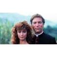 thumbnail image 4 of Thorn Birds Ensemble de Collection, 4 of 7