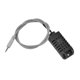 thumbnail image 1 of Sonda Del Controlador De Humedad, 3.3-5.5VDC Parte De Control De Temperatura 0-99% Parte Del Controlador De Temperatura Universal Para Incubación Para Invernadero ANGGREK Humidity Control Module Probe, 1 of 8