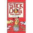 thumbnail image 1 of Stick Dog Slurps Spaghetti (Bk. 6), 1 of 4