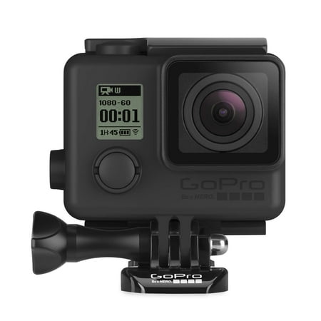 HERO Black Out Housing AHBSH-401