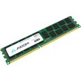 thumbnail image 2 of Axiom AX - DDR3 - module - 32 Go - DIMM 240 Broches - 1333 MHz / PC3-10600 - 1.35 V - Enregistré - ECC, 2 of 4