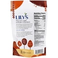 thumbnail image 3 of Lily's - Milk Chocolate Style Covered Caramels - 3.5 oz., 3 of 4