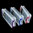 thumbnail image 3 of Dust-Proof Waterproof Plastic Storage Box Screw Holder Case Organizer Container, 3 of 9