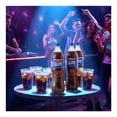 thumbnail image 5 of Refresco Pepsi   regular 2 l, 5 of 5