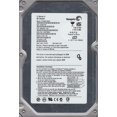 thumbnail image 2 of Seagate U Series CE 9 - Hard drive - 80 GB - internal - 3.5" - ATA-100, 2 of 2