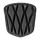 thumbnail image 2 of Cojín de asiento de motocicleta con absorción de impactos y protección para los glúteos. Reemplaza el asiento de la motocicleta. Estilo A, 2 of 9