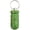 Green, variant on Medicals Alert Pendant Necklace with Pills Storage Container Sturdy Alloy