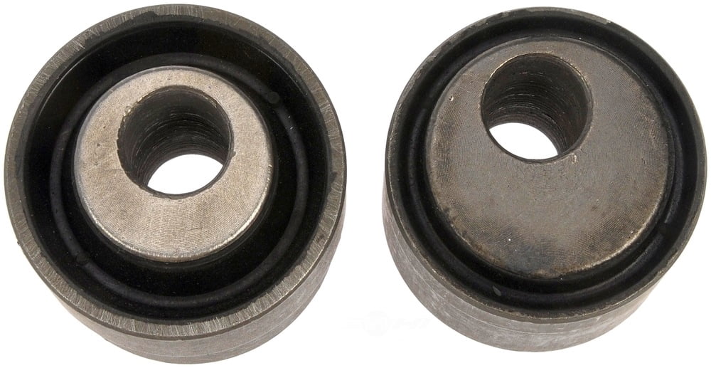 FVP BCK811575 Alignment Camber Bushing