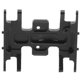 thumbnail image 2 of Placa De Deslizamiento De Caja De Cambios, Placa De Deslizamiento De Caja De Cambios 1/24 RC, Ligera Para Amantes De Los Autos RC Axial SCX24 90081 AXI00002 1/24 RC Car ANGGREK Gearbox Skid Plate, 2 of 8