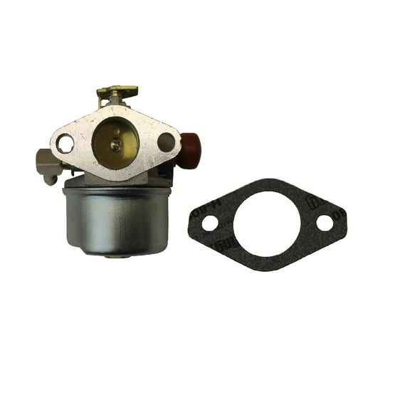 Carburetor for Tecumseh Nos 640271 640303 640350 Sears Craftmans Mowers Carb