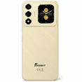 thumbnail image 2 of FOSSiBOT S7 128 GB Dorado, 2 of 5