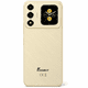 thumbnail image 2 of FOSSiBOT S7 128 GB Dorado, 2 of 5