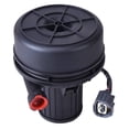 thumbnail image 4 of Secondary Injection Pump for Emission System Performance, 4 of 8