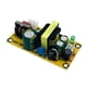 thumbnail image 1 of Methold Adaptador de módulo de conmutación de 220V a 9V, conector de electricidad, módulos de fuente de alimentación, accesorios, adaptadores de Electrónica miscelánea, 1 of 6