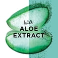 thumbnail image 3 of Garnier Fructis Hydrating Treat 1 Minute Hair Mask with Aloe Extract, 3.4 fl oz, 3 of 5