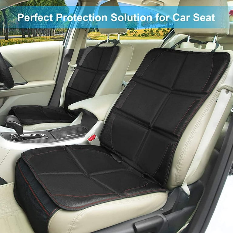 Waterproof pad sales for car seat