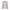 Pink, variant on Idoravan Womens Puffer Jackets Clearance Sale Women's Winter Cotton Jacket with Hood, Waist, and Plush To Overcome Outer Coat Black L