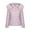 Pinky, variant on Full Zip-up Jacket Clearance Womens Lightweight Puffer Jacket Winter Coats for Women Thicken Warm Long Sleeve Thermal Heavy Hood Coat Outerwear Red XXL New