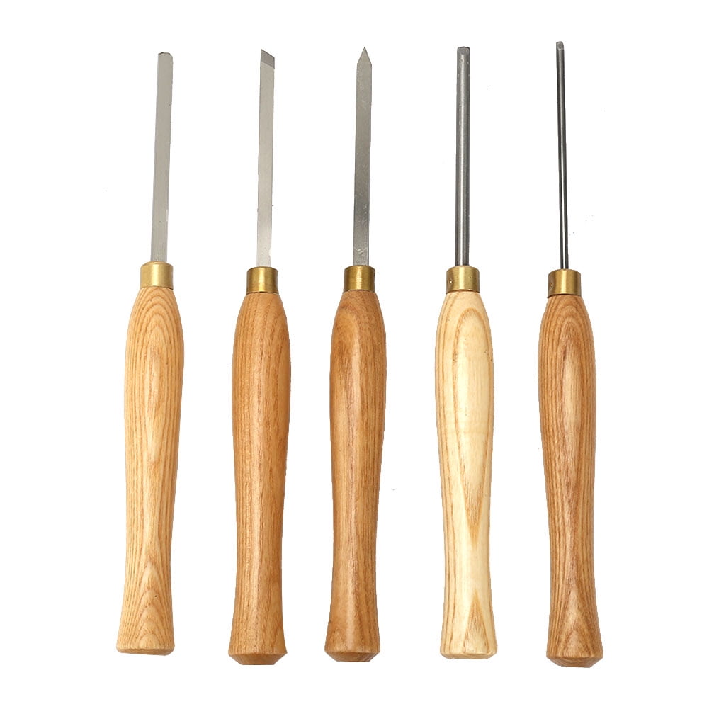 Details about   Woodworking Carving Chisel Tool Hand Carving Chisels for Wood DIY Craft 