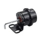 thumbnail image 2 of Riwesomey Actuador de válvula de derivación de sobrealimentador apto para actuadores de válvula Eaton M90 Bonneville 89018120 Vehículos, repuestos y accesorios Mis, 2 of 6