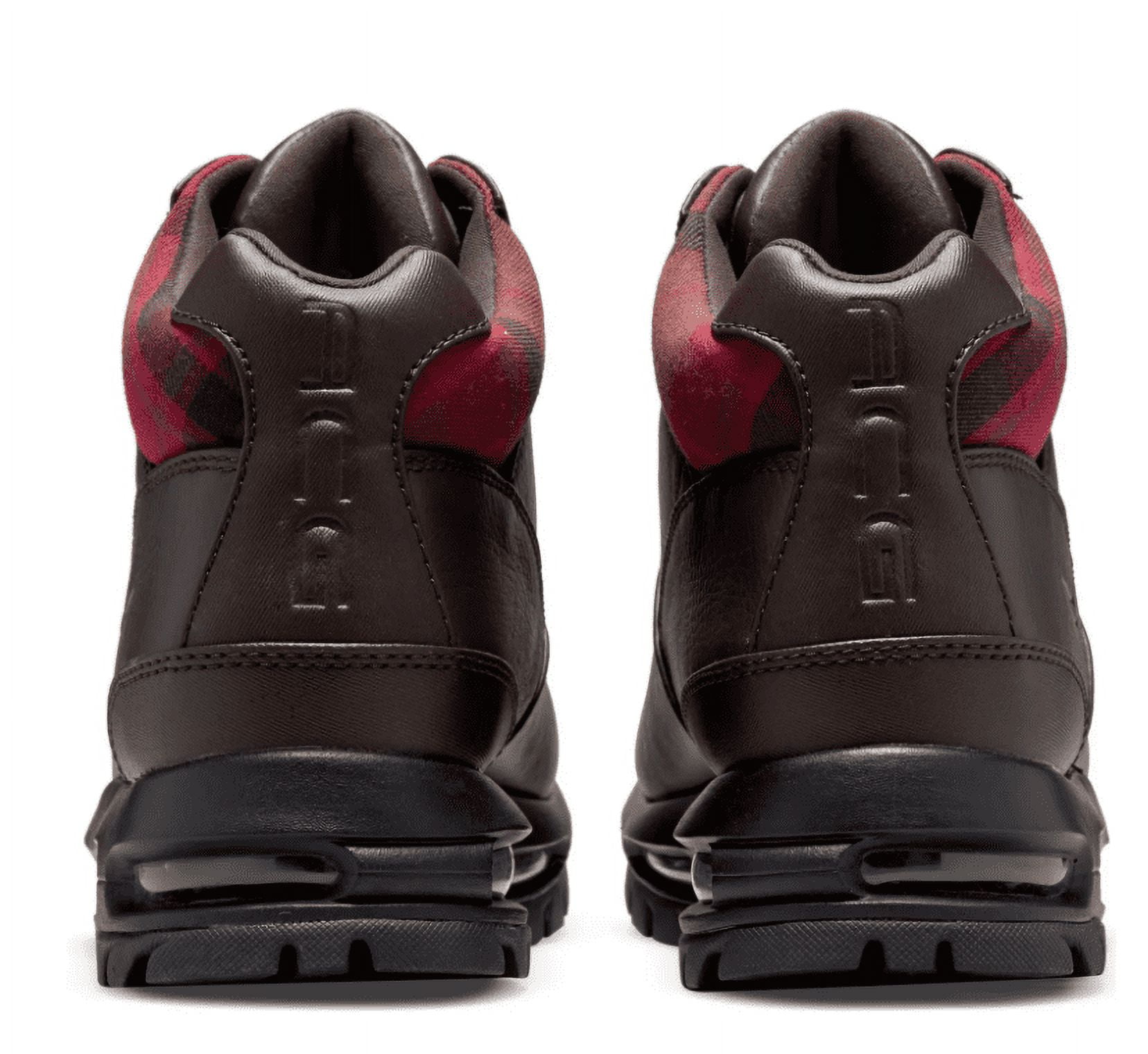 Nike goadome size 11 discount
