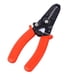 thumbnail image 1 of Herramienta profesional LUVCLS para pelar y engarzar cables 6 pulgadas, 1 of 1
